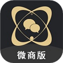 草莓视频官网 v0.9.3 app最新版APP下载