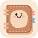 草莓视频官网 v0.9.3 app最新版APP下载