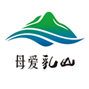 草莓视频官网 v0.9.3 app最新版APP下载 1